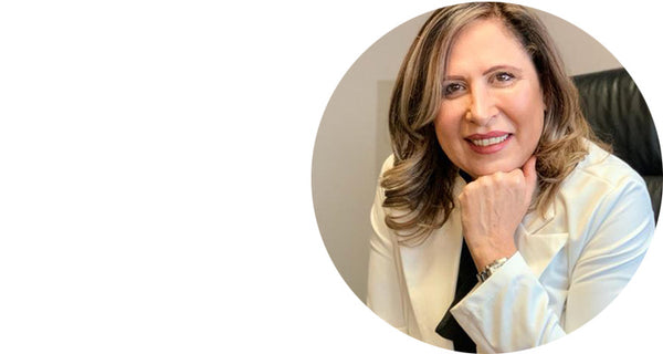 Dr Adèle SPARAVIGNA